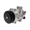 Transtar AC A/C Compressor ACC-0945