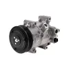 Transtar AC A/C Compressor ACC-0965