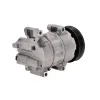 Transtar AC A/C Compressor ACC-0965