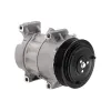 Transtar AC A/C Compressor ACC-0965