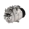 Transtar AC A/C Compressor ACC-0982