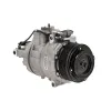 Transtar AC A/C Compressor ACC-0982