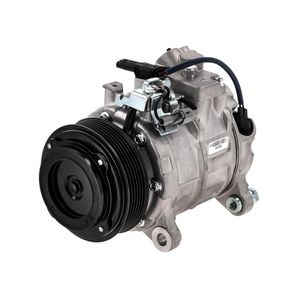Transtar AC A/C Compressor ACC-0987
