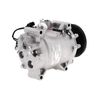 Transtar AC A/C Compressor ACC-1003