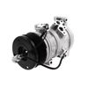 Transtar AC A/C Compressor ACC-1012