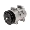 Transtar AC A/C Compressor ACC-1069