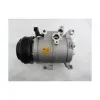 Transtar AC A/C Compressor ACC-1073
