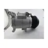 Transtar AC A/C Compressor ACC-1073