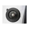 Transtar AC A/C Compressor ACC-1073