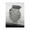 Transtar AC A/C Compressor ACC-1073