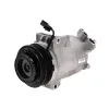 Transtar AC A/C Compressor ACC-1074