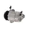 Transtar AC A/C Compressor ACC-1074