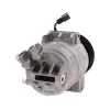 Transtar AC A/C Compressor ACC-1074