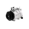 Transtar AC A/C Compressor ACC-1095