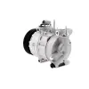 Transtar AC A/C Compressor ACC-1095