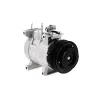Transtar AC A/C Compressor ACC-1095