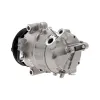 Transtar AC A/C Compressor ACC-1098