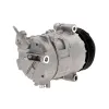 Transtar AC A/C Compressor ACC-1098