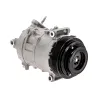 Transtar AC A/C Compressor ACC-1098