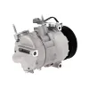 Transtar AC A/C Compressor ACC-1113