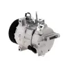 Transtar AC A/C Compressor ACC-1113