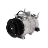 Transtar AC A/C Compressor ACC-1113
