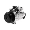 Transtar AC A/C Compressor ACC-1178