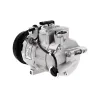 Transtar AC A/C Compressor ACC-1178