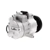 Transtar AC A/C Compressor ACC-1178