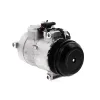 Transtar AC A/C Compressor ACC-1178