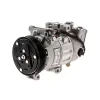 Transtar AC A/C Compressor ACC-1181