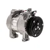 Transtar AC A/C Compressor ACC-1181