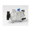 Transtar AC A/C Compressor ACC-1194