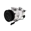 Transtar AC A/C Compressor ACC-1195