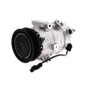 Transtar AC A/C Compressor ACC-1195