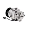 Transtar AC A/C Compressor ACC-1195