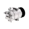 Transtar AC A/C Compressor ACC-1195