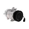 Transtar AC A/C Compressor ACC-1195