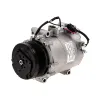 Transtar AC A/C Compressor ACC-1222