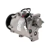 Transtar AC A/C Compressor ACC-1222