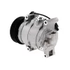 Transtar AC A/C Compressor ACC-1230