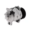 Transtar AC A/C Compressor ACC-1230