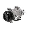 Transtar AC A/C Compressor ACC-1242