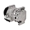 Transtar AC A/C Compressor ACC-1242