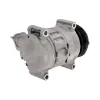 Transtar AC A/C Compressor ACC-1242