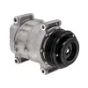 Transtar AC A/C Compressor ACC-1242