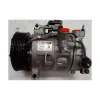 Transtar AC A/C Compressor ACC-1243