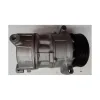 Transtar AC A/C Compressor ACC-1243