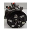 Transtar AC A/C Compressor ACC-1243