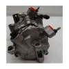 Transtar AC A/C Compressor ACC-1243